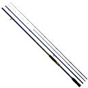 ダイワ(DAIWA) 海上釣堀竿 クラブブルーキャビンFL S/MH 300/350 各種 (2024年モデル)