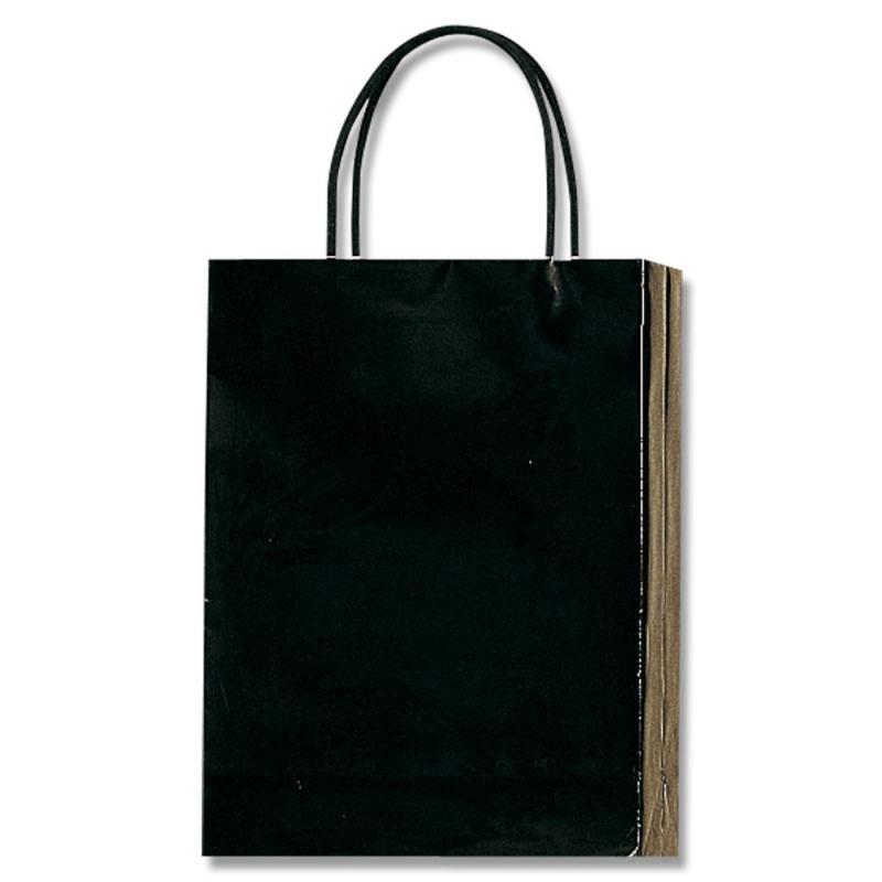 ⥸ إ   PBࡼ S-1 MT磻 18x7x25cm 10