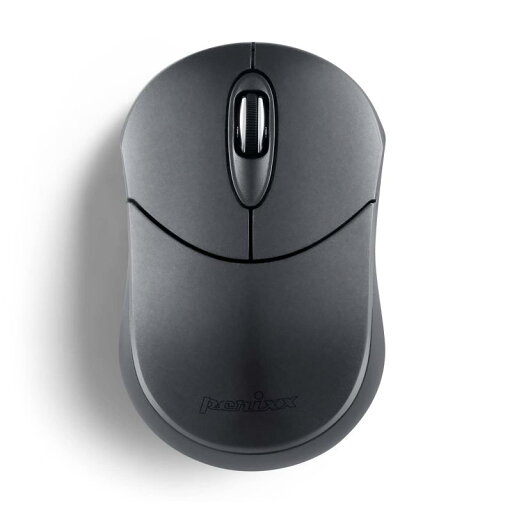 ぺリックス PERIMICE-802 Bluetooth マウス 小型 ワイヤレス ブルートゥース ノートパソコン/アンドロイド/タブレッ対応 レシーバー不要 【正規品】 ぺリックス PERIMICE-802 Bluetooth マウス 小型 ワイヤレス ブルートゥース ノートパソコン/アンドロイド/タブレッ対応 レシーバー不要 【正規品】