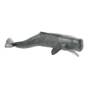 シュライヒ(Schleich) ワイルドライフ マッコウクジラ フィギュア 14764(3)