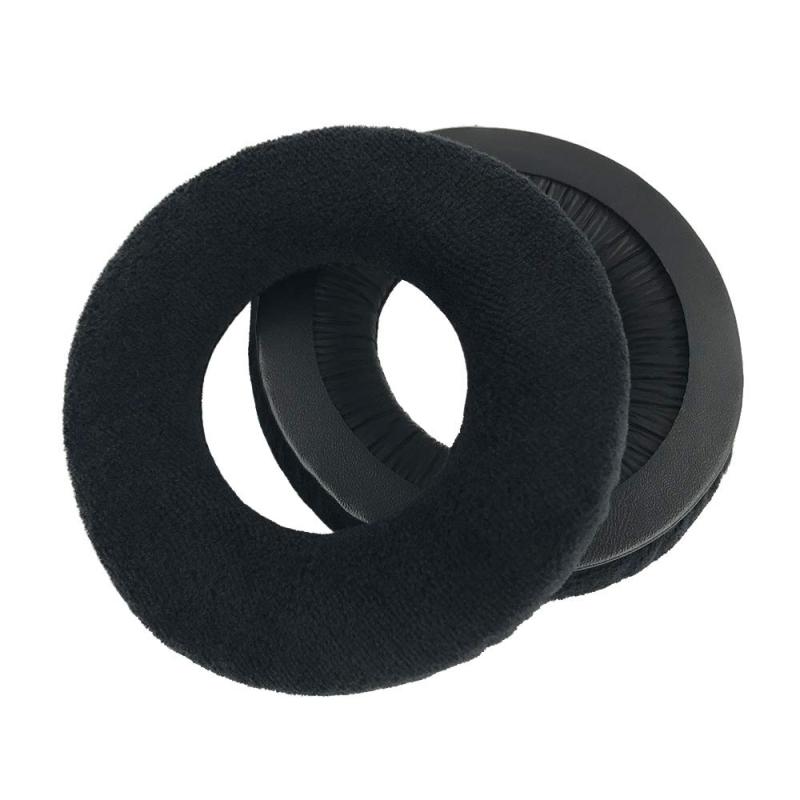 Chic Tuant 䡼ѥå for AKG K240, K240S, K240 R Studio, K240 MKII, K241, K270, K271, K271S, K272 HD, K290 إåɥåȤб ѥإåɥۥѥåɥ