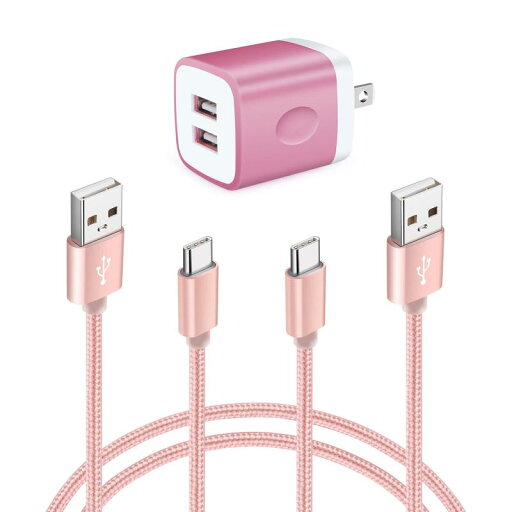 【USB充電器*1個+type cケーブル*2本(1.8M+0.9m)】 usb充電器 usb コンセント スマホ充電器 usbアダプター 充電アダプター 携帯充電器 acアダプター ac充電器 iPhone 15シリーズ充電 急速充電器 Xperia充 【USB充電器*1個+type cケーブル*2本(1.8M+0.9m)】 usb充電器 usb コンセント スマホ充電器 usbアダプター 充電アダプター 携帯充電器 acアダプター ac充電器 iPhone 15シリーズ充電 急速充電器 Xperia充