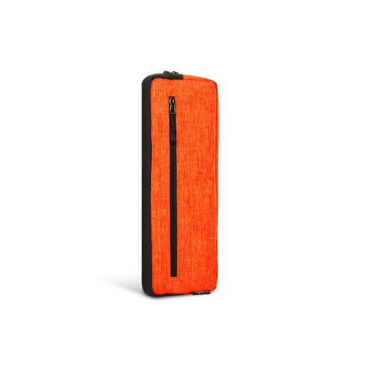 LEOPOLD KEYBOARD POUCH(キーボードポーチ)メカニカルキーボード収納バッグ LEOPOLD KEYBOARD POUCH(キーボードポーチ)メカニカルキーボード収納バッグ
