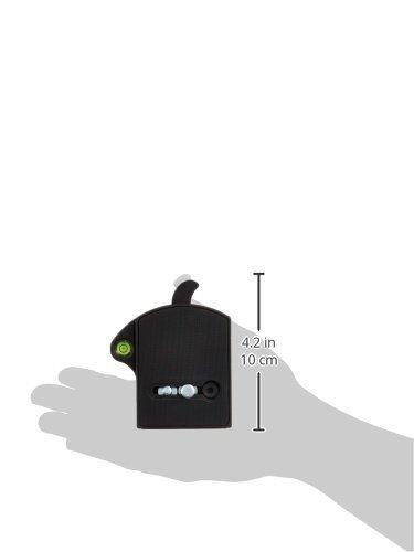 iPhone 14 ケース クリア ショルダー 耐衝撃 全面保護 iPhone14 カバー 透明 アイフォン 14 スマホケース 首かけ 肩掛け 斜めかけ TPU 縄掛けケース ストラップ付き 薄型 軽量 落下防止 紛失防止 取り外し可能 長さ調整可