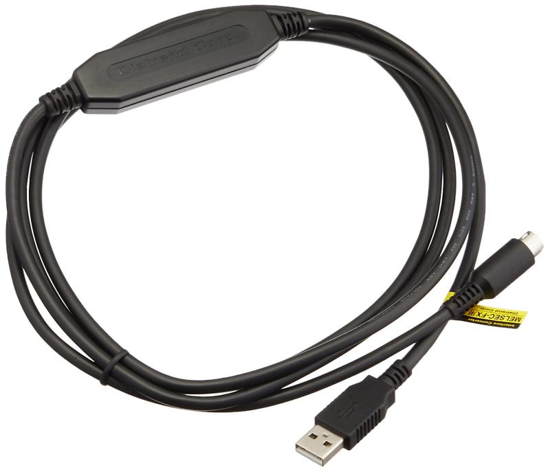 ナガセテクノサービス CD / DVD M-ロックケース ブラック FD1001TLB10 1パック （10枚） 【×5セット】 【お徳用 まとめ買い お買い得 業務用 割引 セット販売】