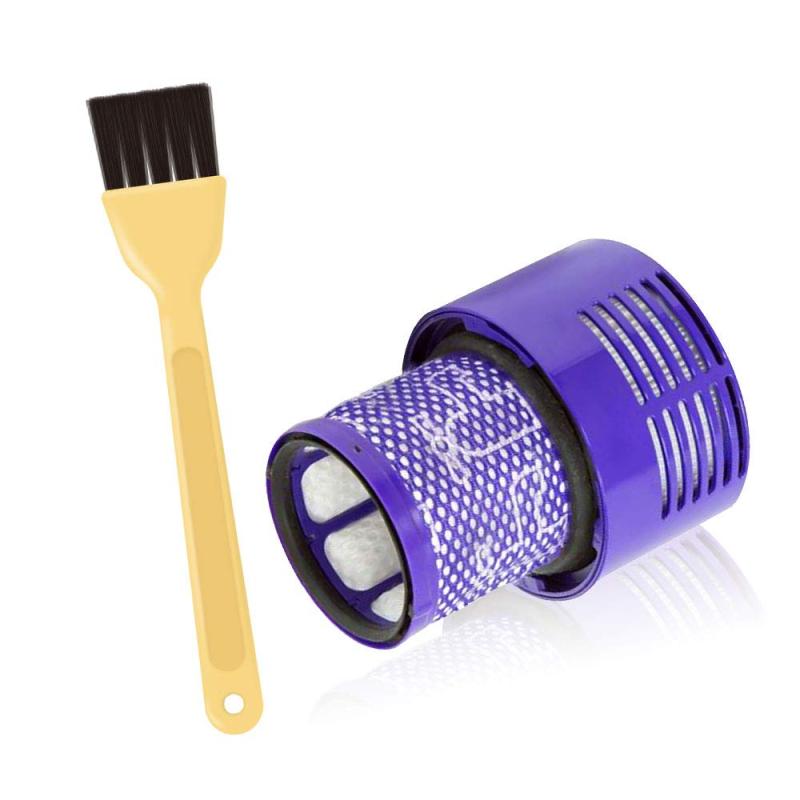 浩生 害獣よけとげマット とげピー(黒)2枚入り