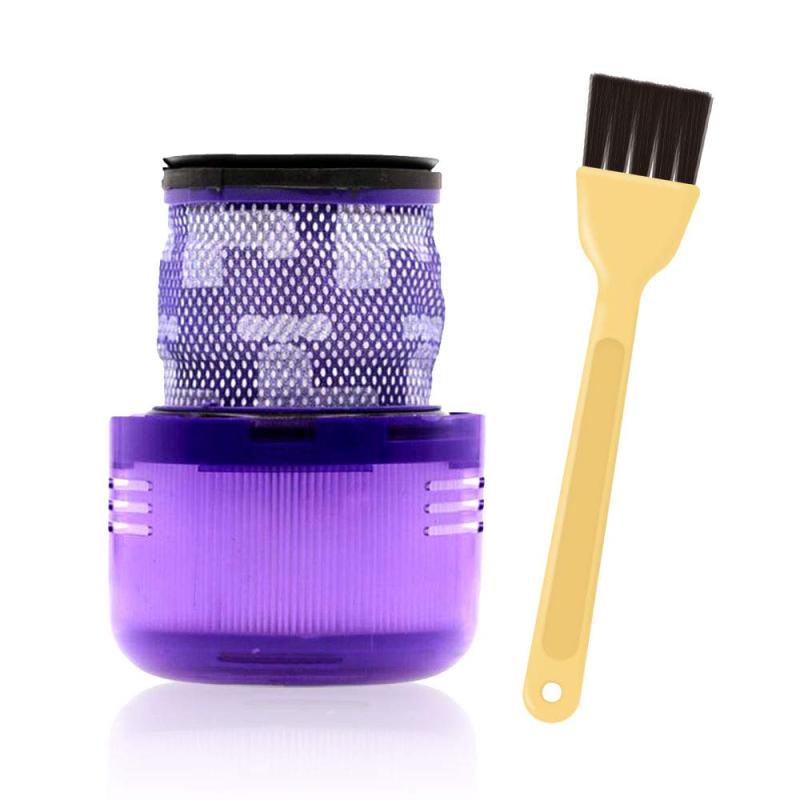 浩生 害獣よけとげマット とげピー(黒)2枚入り