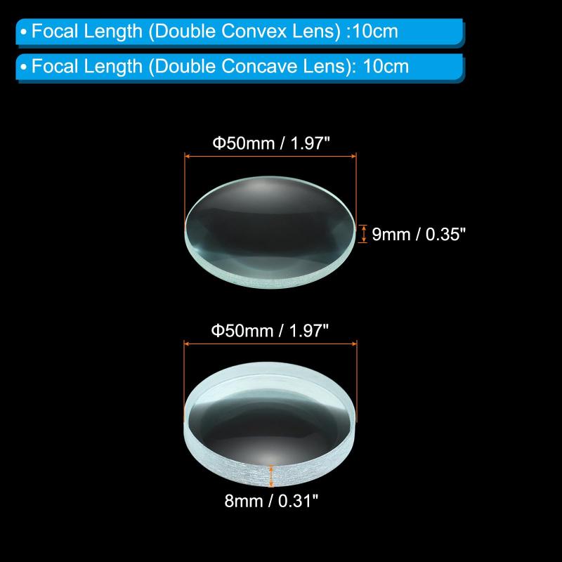 Panasonic　LEDシーリングライト HH-CF1202A