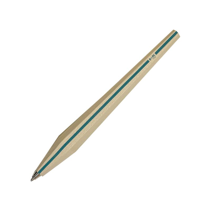 e+m ץ饹 ܡڥ Diamond  2007-9340-89