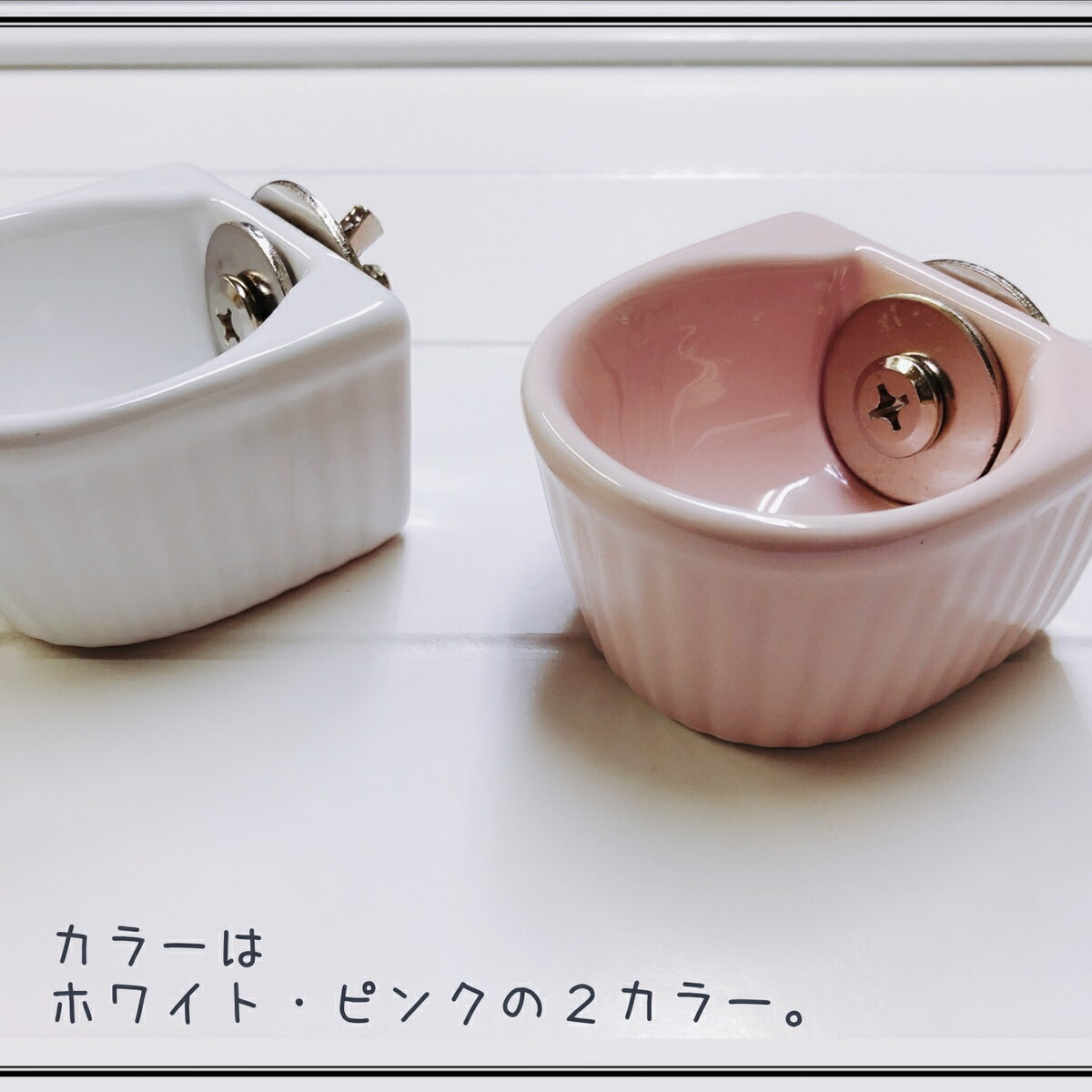 fuu ��ưʪ�� ƫ��Τ��������� ����դ� S������ 6.5��7��4.5cm ���� ���Ϥ����� ������ ������ ������դ� ž���ɻ� ������ ���� ��Ļ