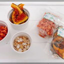 fuu うまうまセレクション 小動物の乾燥野菜 無添加 無着色 国産 季節の果樹 かじり木 乾燥 おやつ うさぎ チンチラ モルモット デグー ハムスター