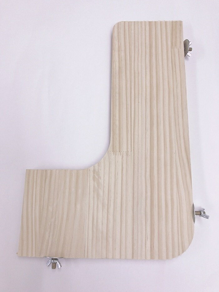 fuu �������ơ��� L���� L������ ������դ� �����ʡ� ���ƥå� �٤߾� ͷ�Ӿ� ���å��� ��ưʪ ������ ������� �ǥ��� �ϥॹ���� �ϥ�ͥ���