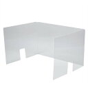 三晃商会 SANKO イージーホーム60用 クリアー3面カバー 小動物 ケージ 透明 パネル うさぎ モルモット チンチラ デグー リス フクロモモンガ