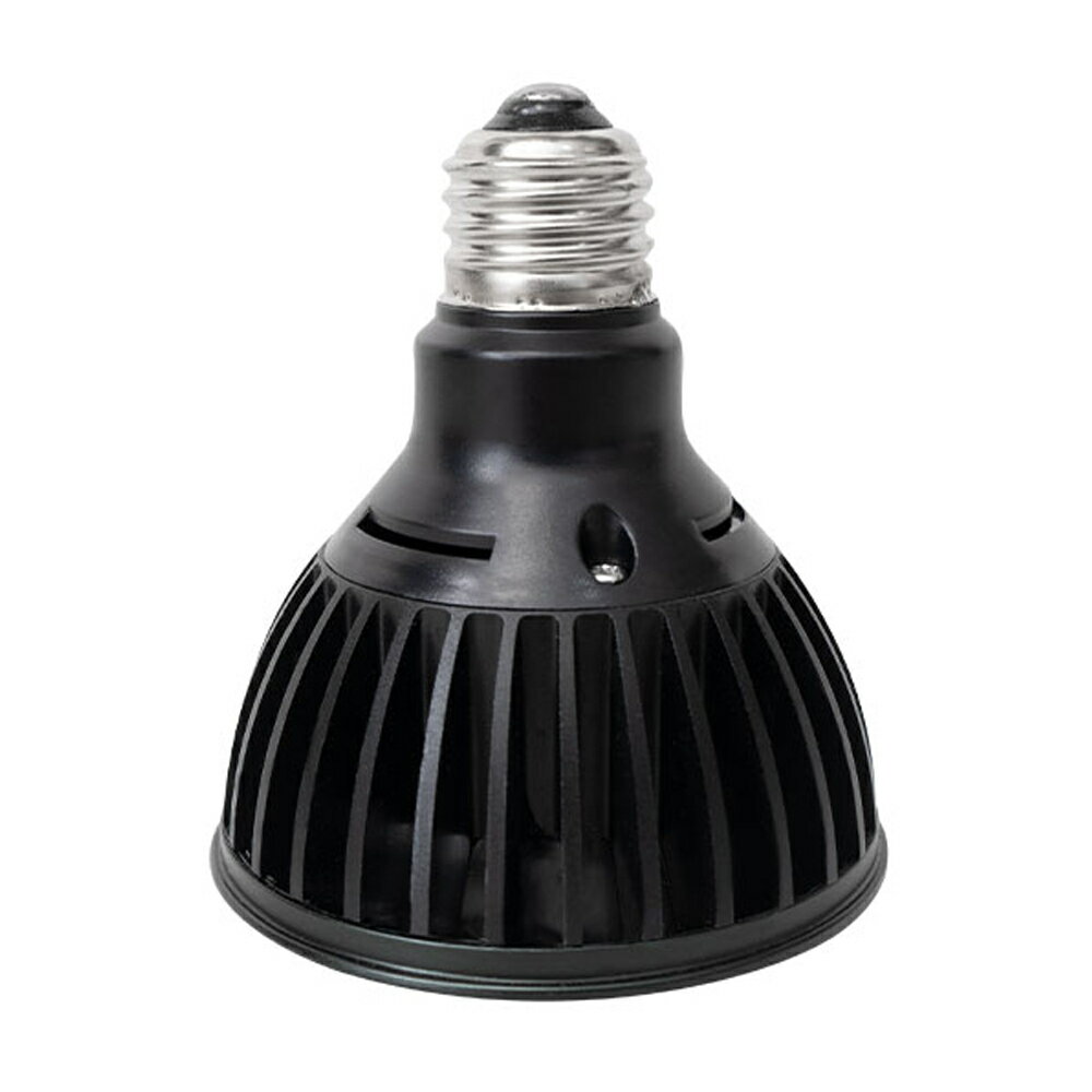 BARREL バレル AMATERAS LED 10W 植物育成用LED 口金E26 アマテラス 植物用ライト 観葉植物 テラリウム