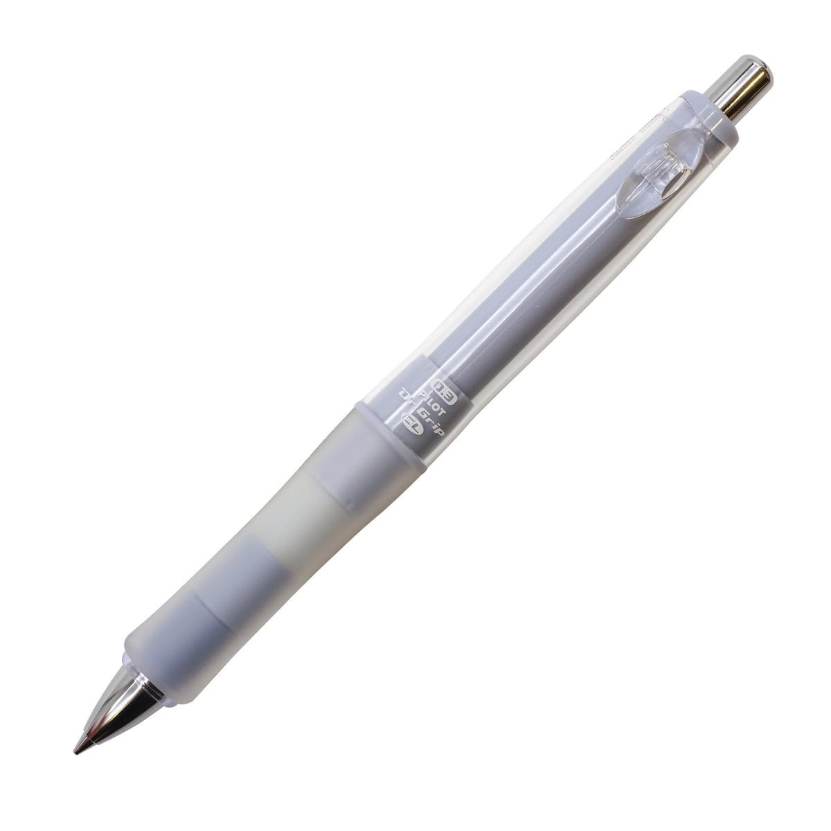限定 DR.GRIP CL neox GRAPHITE コラボシャープペン 0.3mm【ブルー】 H