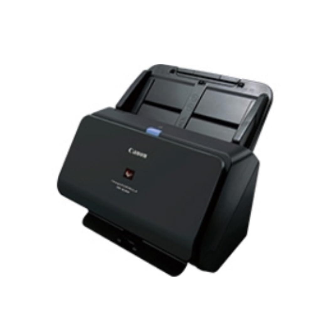 キヤノン A4カラードキュメントスキャナー imageFORMULA DR-M260L 0165T520 1台 shopfuu-10035061 shop fuu パッケージ画像