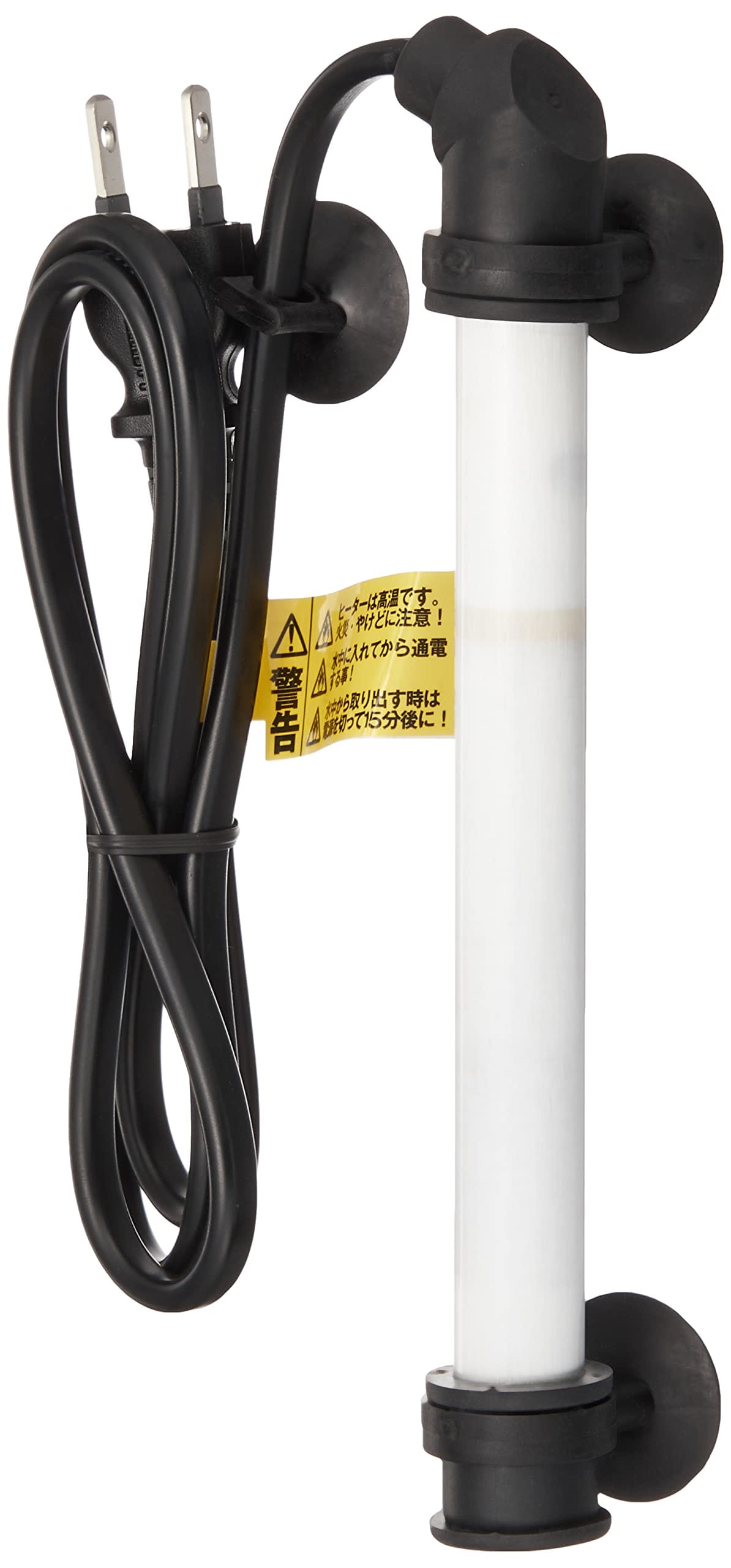 本体サイズ (幅X奥行X高さ) :8×23×4cm本体重量:0.157kg