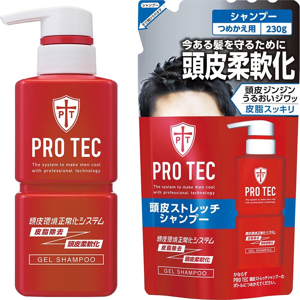 内容量:530g全成分:有効成分:ピロクトン オラミンその他の成分:ラウレス硫酸Na、ラウリン酸アミドプロピルベタイン液、メントール、香料、ラウロイルグルタミン酸ジ(フィトステリル・オクチルドデシル)、ショウキョウエキス、海藻エキス-5、モノラウリン酸ポリグリセリル、クエン酸、POE水添ヒマシ油、PG、塩化トリメチルアンモニオヒドロキシプロピルヒドロキシエチルセルロース、パラメトキシケイ皮酸オクチル、無水エタノール、安息香酸Na髪質:ノーマル原材料: 有効成分:ピロクトン オラミンその他の成分:ラウレス硫酸Na、ラウリン酸アミドプロピルベタイン液、メントール、香料、ラウロイルグルタミン酸ジ(フィトステリル・オクチルドデシル)、ショウキョウエキス、海藻エキス-5、モノラウリン酸ポリグリセリル、クエン酸、POE水添ヒマシ油、PG、塩化トリメチルアンモニオヒドロキシプロピルヒドロキシエチルセルロース、パラメトキシケイ皮酸オクチル、無水エタノール、安息香酸Naブラント名: プロテク(PRO TEC)