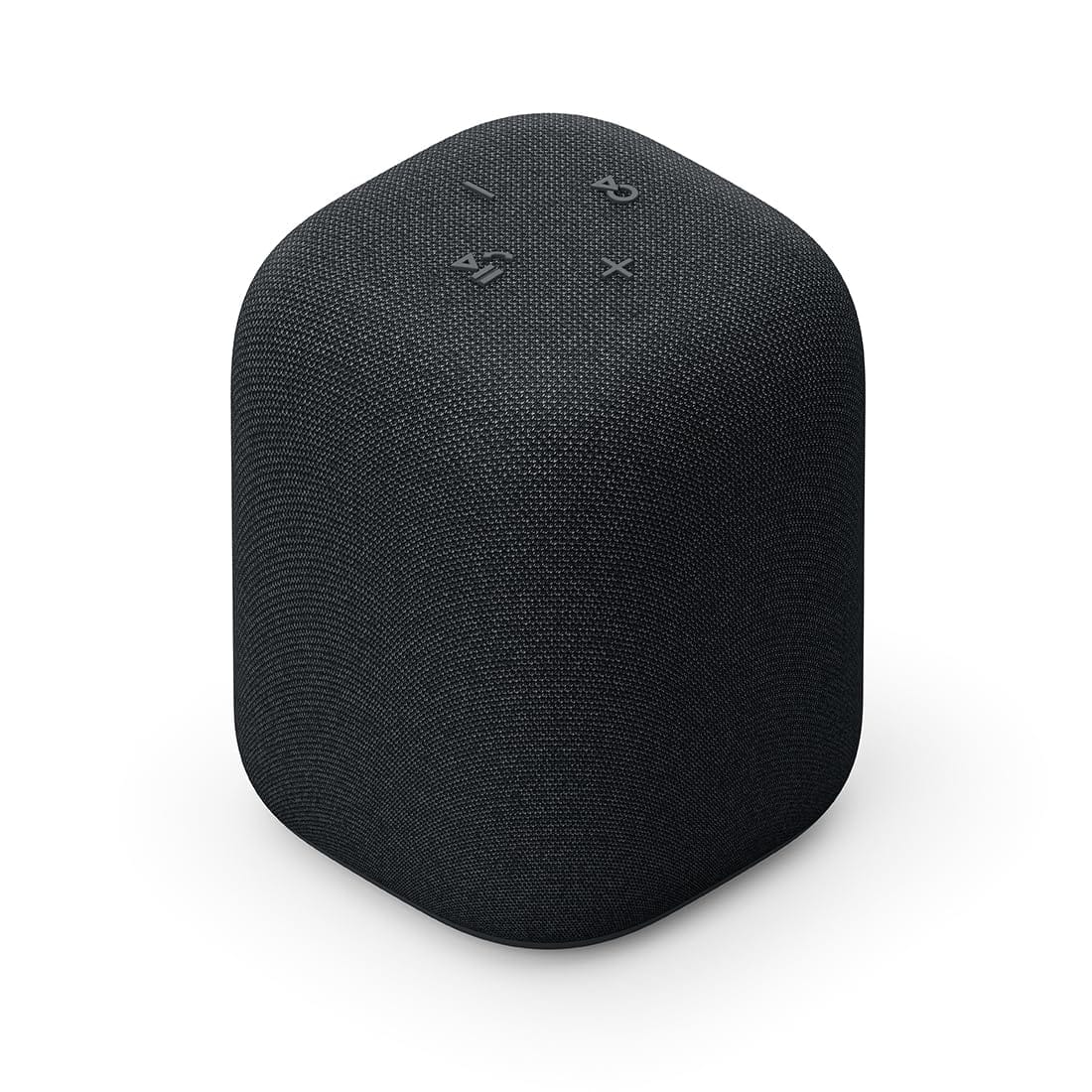 ミニマルデザインに確かな高音質*イヤホン連携「Auto Switch」機能搭載 *対応機種： WF-L910 / WF-LS910N / WF-1000XM5/WH-1000XM5/LinkBuds S聴き疲れしないクリアなサウンド小型で持ち運びもしやすい1日中楽しめるロングバッテリー＆充電クレードル付属