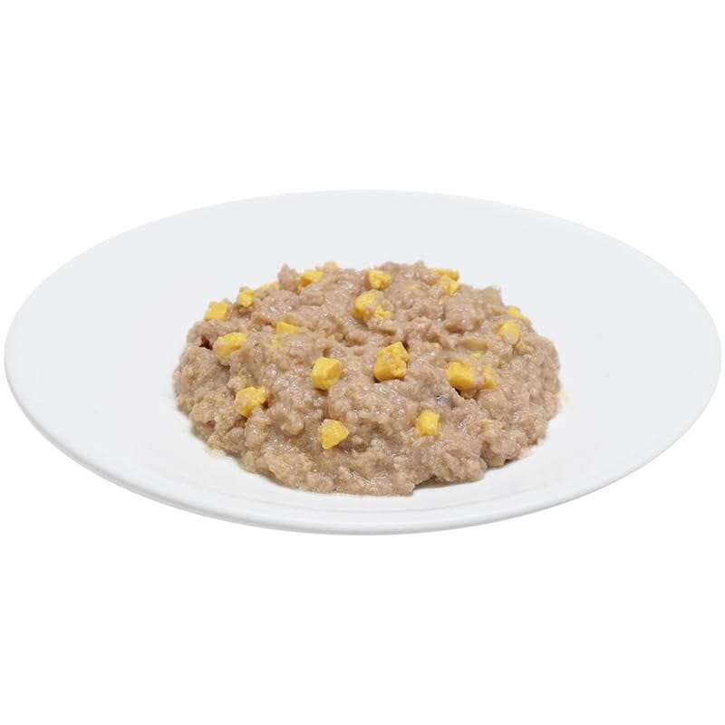 shop fuuのデビフ缶 牛肉＆チーズ 85g×24缶｜アングル3