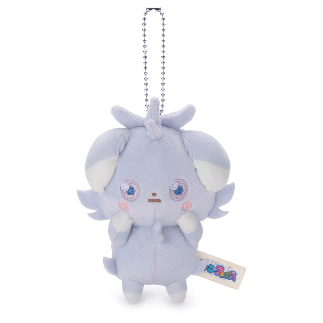 (C)Pokémon. (C)Nintendo/Creatures Inc./GAME FREAK inc. ポケットモンスター・ポケモン・Pokémonは任天堂・クリーチャーズ・ゲームフリークの登録商標です。乾電池は使用しません。