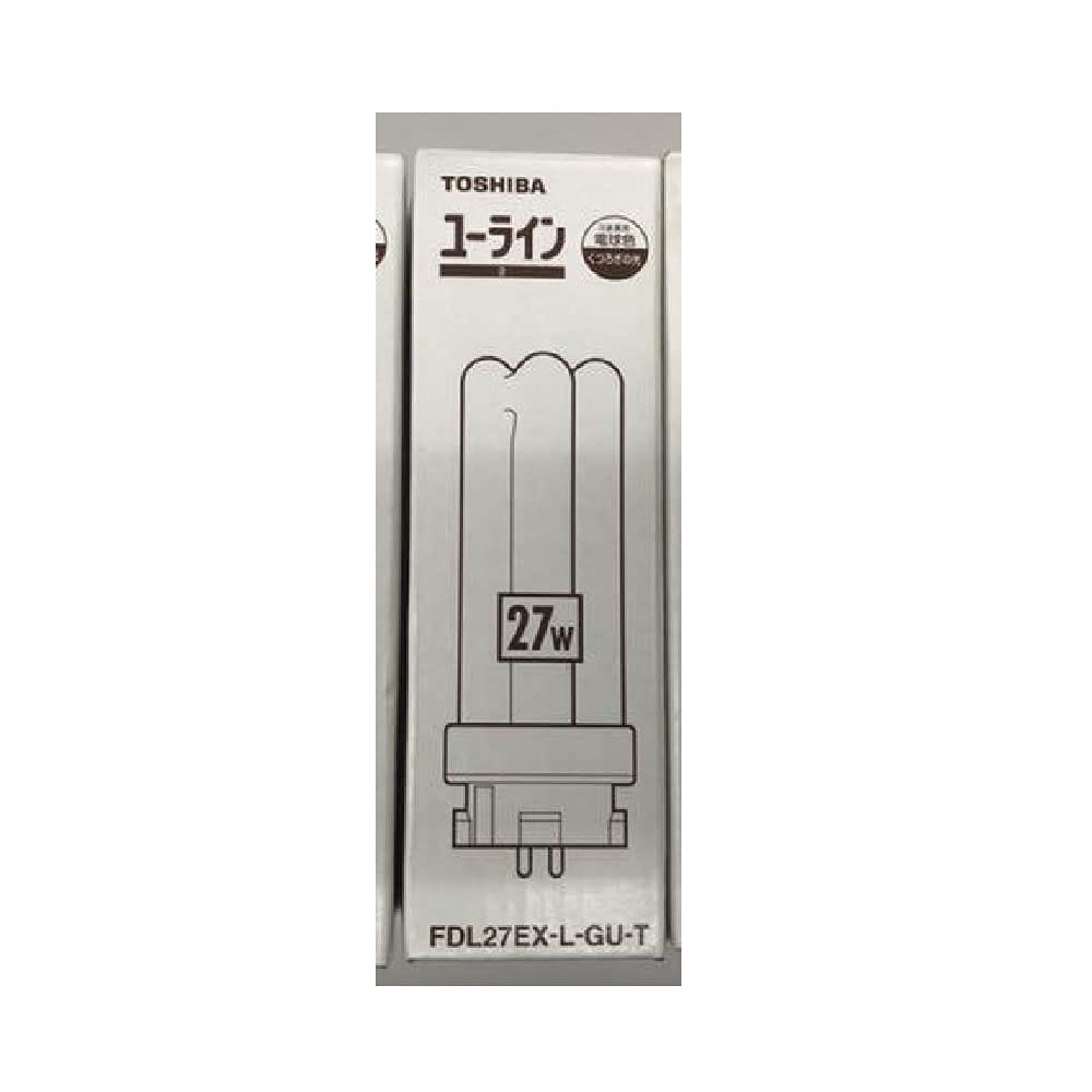 光色（相関色温度、平均演色評価数）：電球色（3000K Ra:84）品種名：コンパクト形蛍光ランプ 光色（相関色温度、平均演色評価数）：電球色（3000K Ra:84）