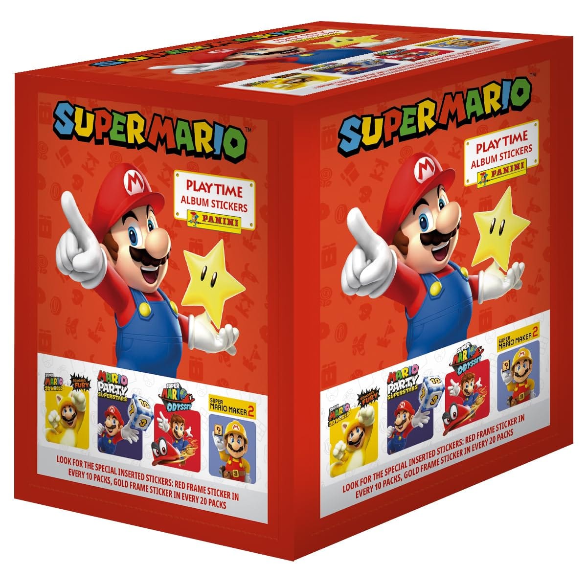 楽天市場】マリオ クッパ（その他｜ホビー）の通販