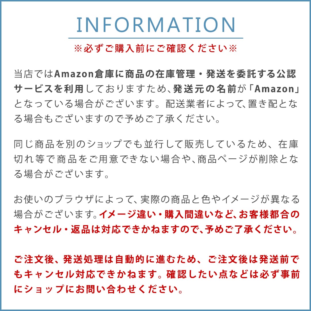 �֥������ɥ��ꥨ���ƥ��� ���ػԷ����档 ���쥯�����ե����奢RICH �� ��5�糧�å� �ե륳��� �����㥬���� ���ץ���ȥ�