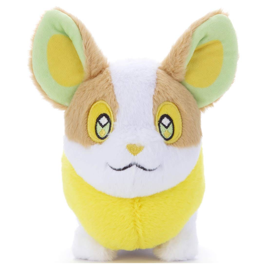 楽天市場】ポケモン くたくたたった! ぬいぐるみ s ミュウの通販