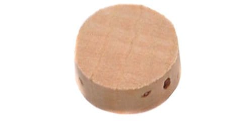 ■ウォーターキーコルク■トロンボーン用■直径10.0mm×厚さ4.1mm商品画像には使用イメージ等が含まれます。商品説明に明記するもの以外は付属しませんのでご注意ください。 「【国内正規品】 YAMAHA ヤマハ」ブランドの人気商品がお求めやすい価格で登場。ぜひこの機会にお買い求めください。