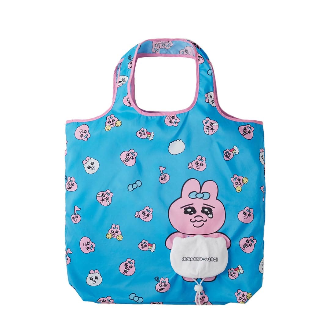 使用時：約480×600×115mm（持ち手込）収納時（ぬいぐるみ）：130×100×50mm