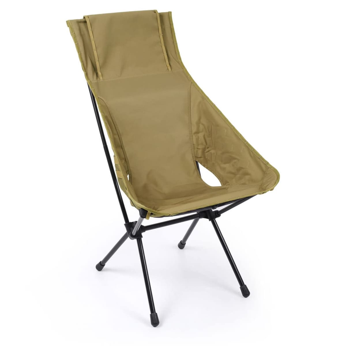 素材：600デニールポリエステル重量：600g対応モデル：タクティカルサンセットチェア ※値段消しご希望の方は、購入後にご連絡ください。