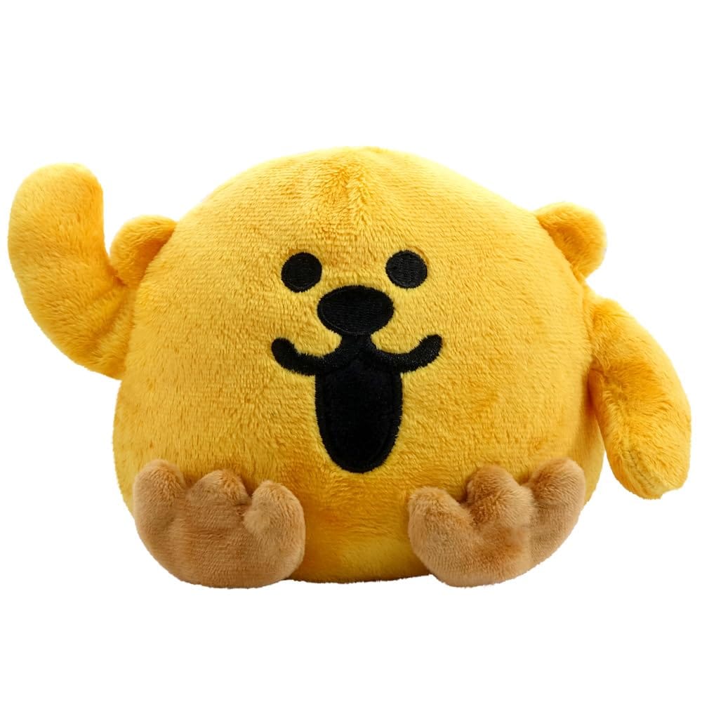 Rakuten - オスト ラッコズ まねまねラッコズ 8202 769