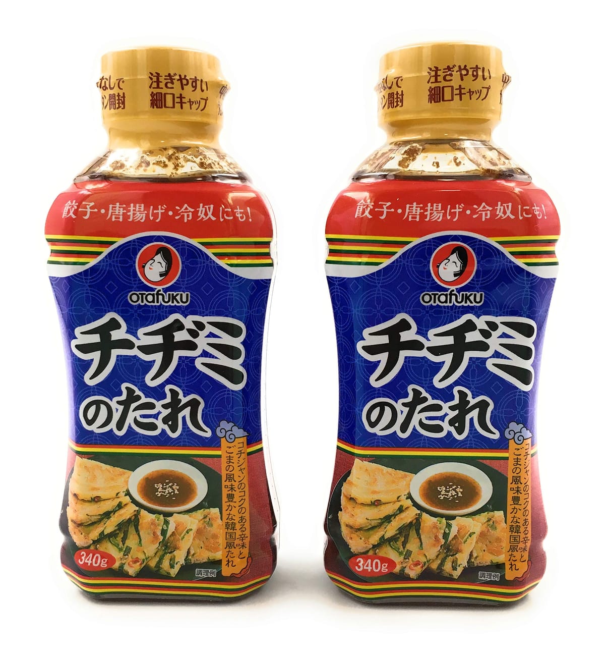 原材料名／ ぶどう糖果糖液糖（国内製造）、醸造酢、醤油、食塩、発酵調味料、食用ごま油、コチジャン、酒精、白ごま、こんぶエキス、酵母エキス／調味料（アミノ酸等）、増粘剤（キサンタン）、（一部に小麦・ごま・大豆を含む） コチジャンと昆布のうま味が特長の韓国風万能調味料。すりごまとごま油の風味が効いています。