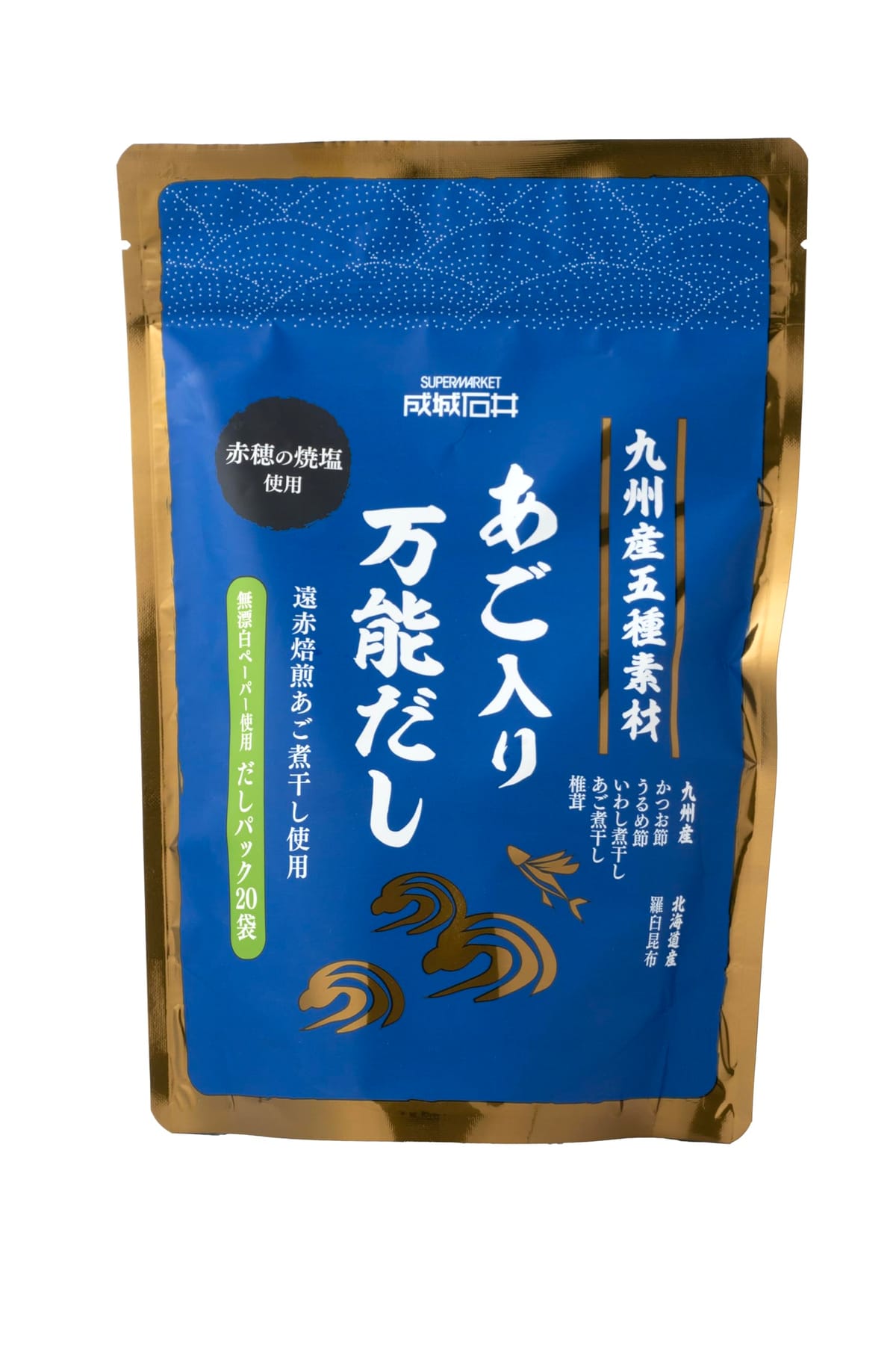ブラント名: ‎成城石井メーカー名: ‎成城石井原産地：九州商品の重量: 190 g