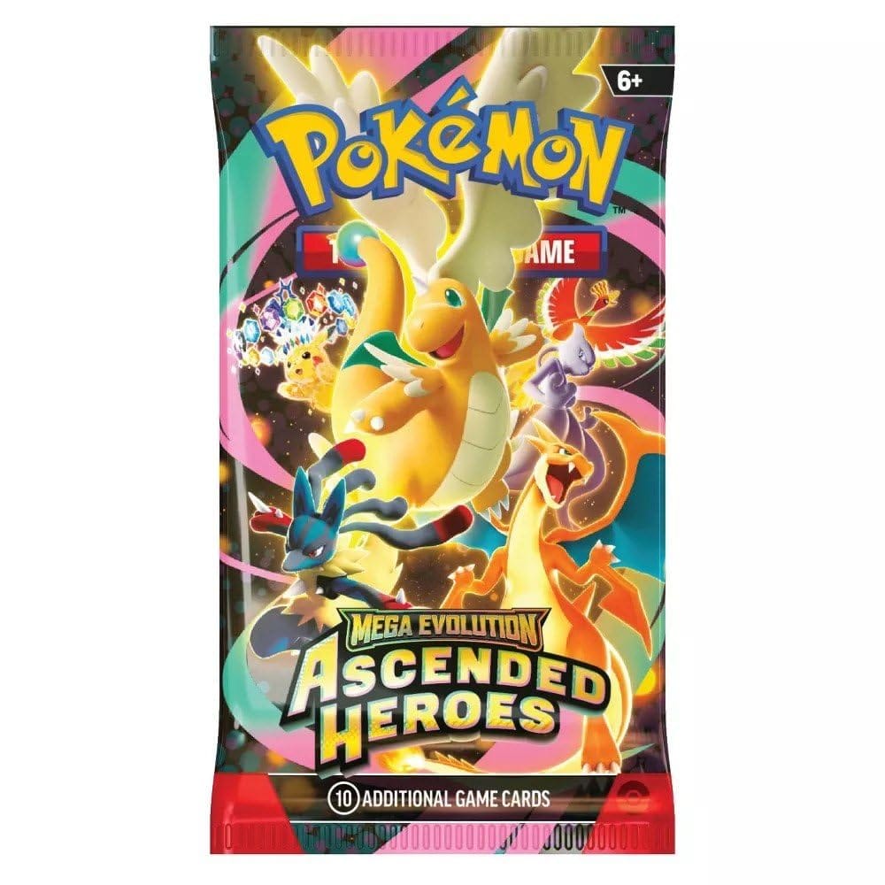 楽天市場】ポケモンカード 英語（ホビー）の通販