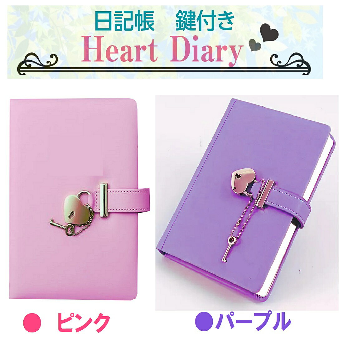 դĢ Ģդ 襤 ϡȷ åդ Ģ Ģ դ ꡼ Ρȥ֥å B6  λ  İ ...