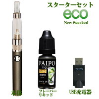 お買い得品マルマン電子パイポエコニュースタンダードグレーとブラックケース他の豪華な5点セット