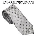 G|IA}[j EMPORIO ARMANI lN^C Vo[n YlN^C C^[ VN100 Mtg v[g i LOi AEj ij