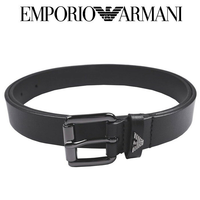 エンポリオ・アルマーニ EMPORIO ARMANI