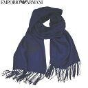 G|IEA}[j }t[ XJ[t u[n EMPORIO ARMANI C^[ 22AW Mtg v[g i