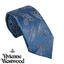 Vivienne Westwood BBAEEFXgEbh lN^C CfRu[ I[B X C^[ VN100 AW23 S81050001 W00OA K408CS-INDIGO BLUE