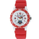 n[LeB HELLO KITTY qprv LN^[EHb` 10Ch VQ75-232 Mtg v[g a