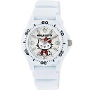 n[LeB HELLO KITTY qprv LN^[EHb` 10Ch VQ75-431 Mtg v[g a