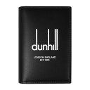 ダンヒル レガシー DUNHILL LEGACY カー