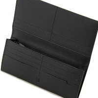 ダンヒルDUNHLL長財布サイドカーSIDECARブラックL2RF10Aギフトプレゼント父の日誕生日