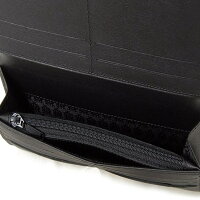 ダンヒルDUNHLL長財布サイドカーSIDECARブラックL2RF10Aギフトプレゼント父の日誕生日