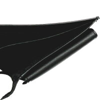 ダンヒルDUNHLL小銭入れ付き二つ折れ財布サイドカーSIDECARブラックL2RF32Aギフトプレゼント父の日誕生日