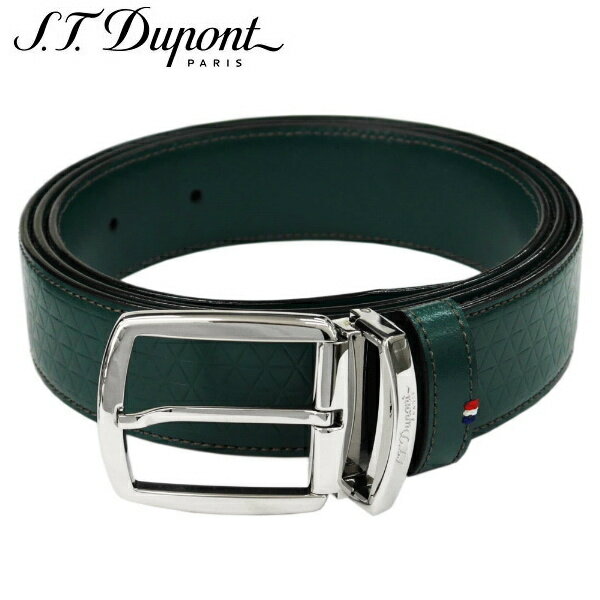 国内配送 St Dupont エス テー デュポンメンズベルト グリーン リバーシブルベルト Belts Cnt Ard Euro Pall Firehead Ver ギフト プレゼント 父の日 全商品オープニング価格特別価格 Rpl Ubb Ac Id 国内配送 St Dupont エス テー デュポンメンズベルト グリーン リバーシブルベルト Belts Cnt Ard Euro Pall Firehead Ver ギフト プレゼント 父の日 全商品オープニング価格特別価格 Rpl Ubb Ac Id
