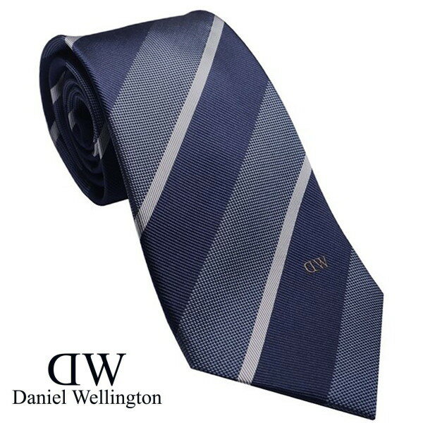 Daniel Wellington ˥륦ȥ 󥺥ͥ ͥӡ֥롼 ȥ饤 ݥȥ DW0250000...
